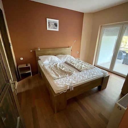 Happy Home Apartman Siófok Extérieur photo