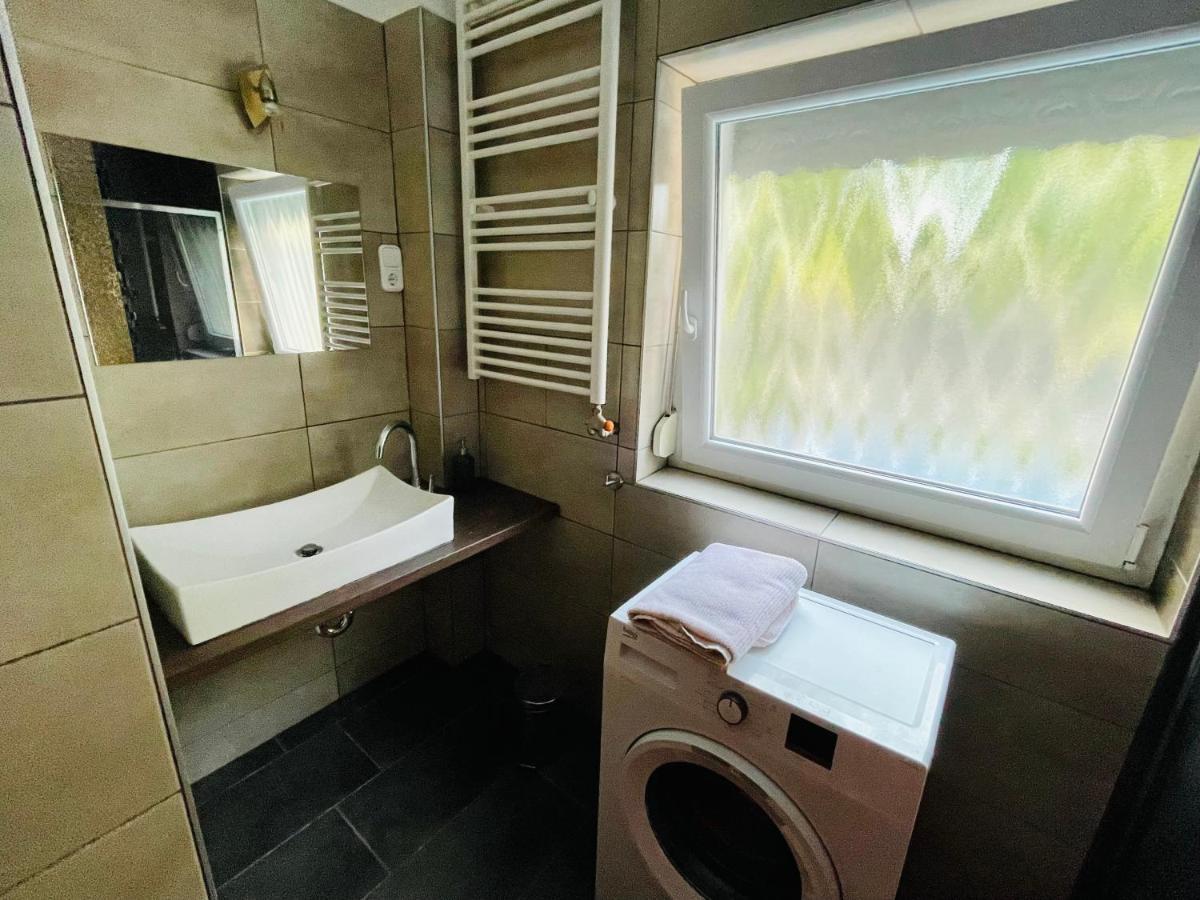 Happy Home Apartman Siófok Extérieur photo